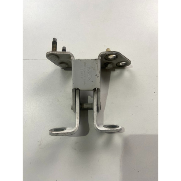 Dobradiça Da Tampa Traseira Esquerda Ford Ecosport 2014