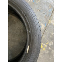Pneu 225/45 R17 Ecotyre Remold Aro 17 89v Preto