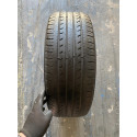 Pneu Giti 195/55r16 Comfort 228 91v A1
