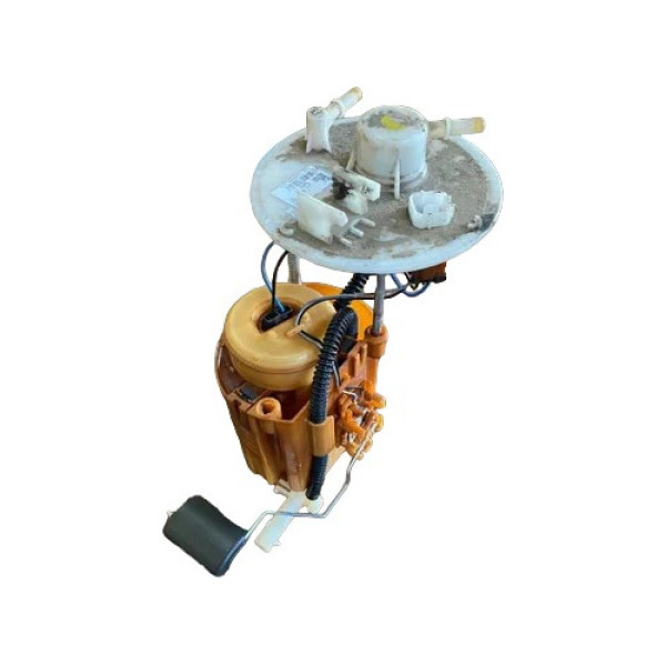 Bomba De Combustivel Hyundai Veloster 1.6 2012 2013