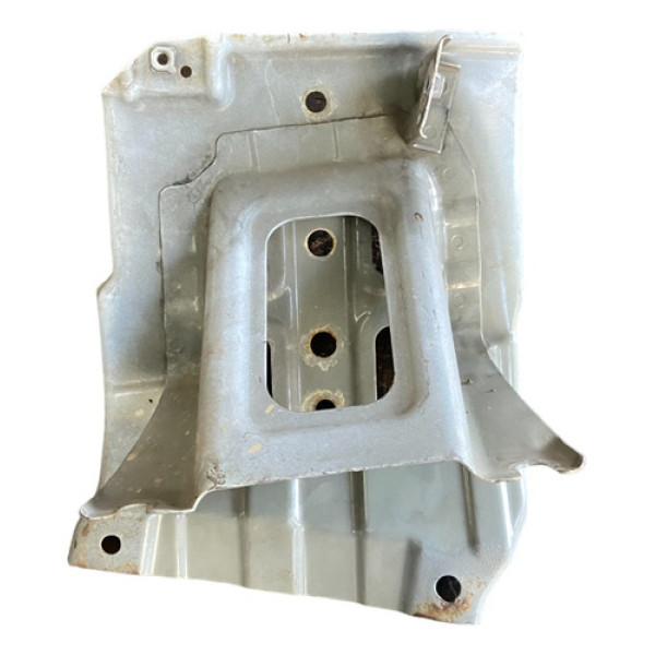 Suporte Bateria Civic 2012 2013 2014 2015 2016 