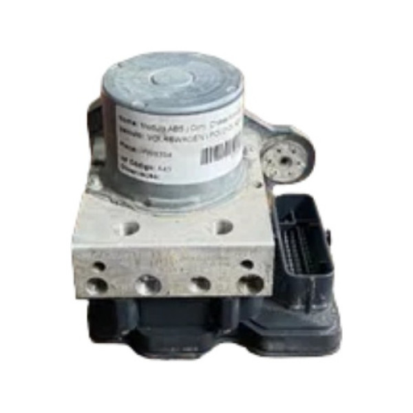 Modulo Abs Polo 1.0 Tsi 2018 2019