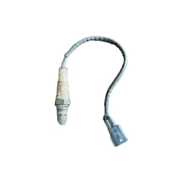 Sonda Lambda Corolla 1.8 2015 2016