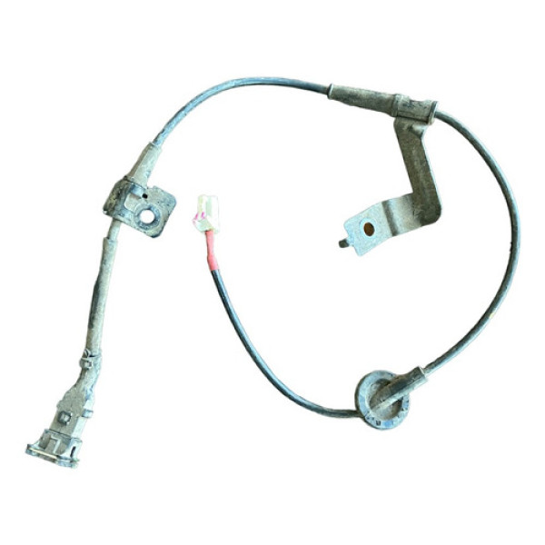 Sensor Freio Abs Hb20 1.6 2019