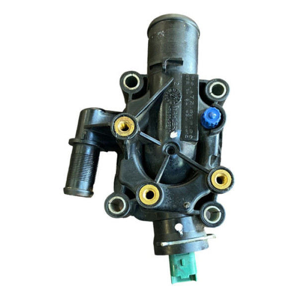 Válvula Termostática C3 C4 Picasso Xsara 2015 1.6