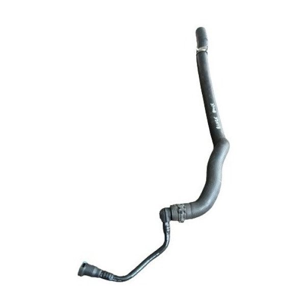 Mangueira Água Motor Range Rover Sport 2013 Cod:ah22-8d010-a