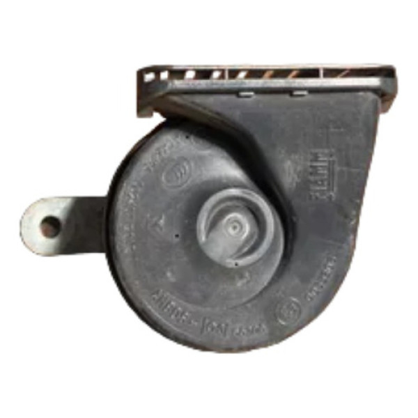 Buzina Captiva 2.4 2013 2014