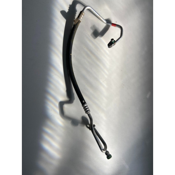 Mangueira Ar Condicionado Hyundai Azera 2012 A 2017