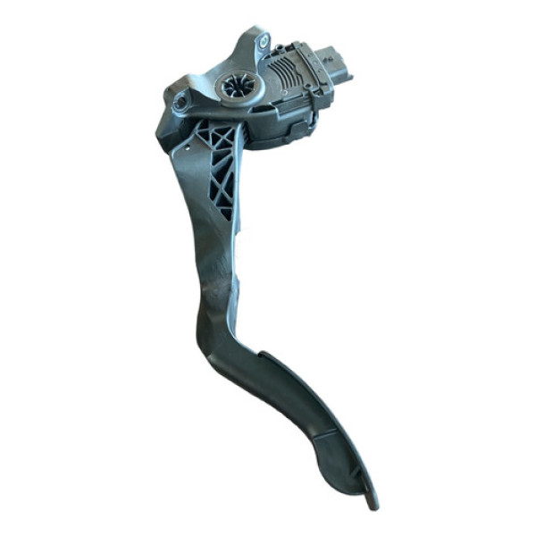 Pedal Acelerador C3 Peugeot 2008 2017 2018