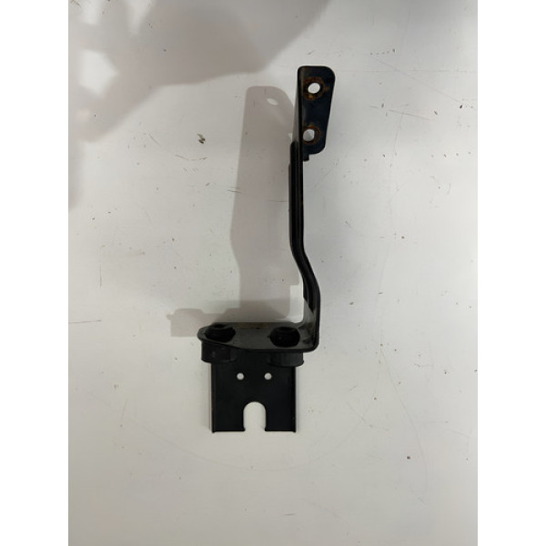 Suporte Reservatório Direção Hidráulica Ix35 2.0 2011 2012