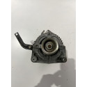 Alternador Civic Ex 2.0  2017 2018