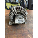 Alternador Citroen C4 Lounge 2.0 2013 2014