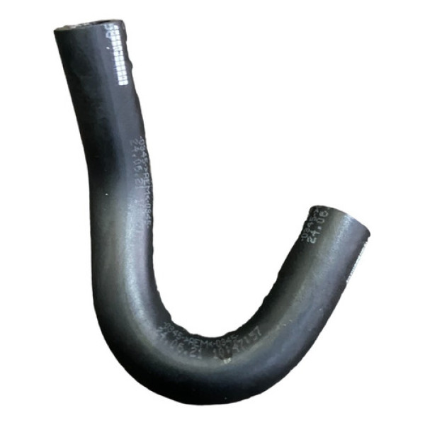 Mangueira Do Radiador Vw Nivus Tsi 1.0 2021/2022