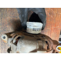Alternador Fiat Toro 1.8 2017 2018