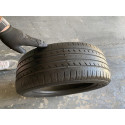 Pneu Giti 195/55r16 Comfort 228 91v A1