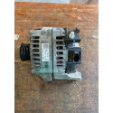 Alternador Bmw X1 2.0 2017 2018