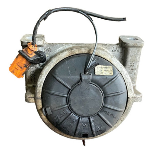 Coxim Motor Hidráulico 8r0199381 Audi A4/a5/q5/s5 Com Sensor