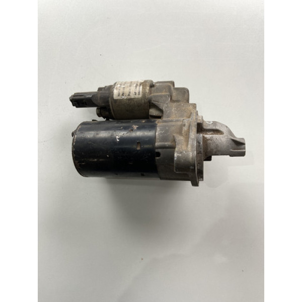 Motor De Arranque Corolla Xei 2.0 2011 2012