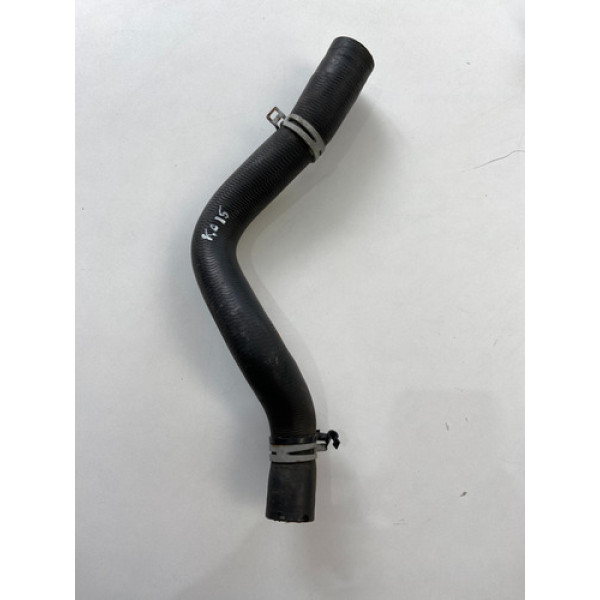 Mangueira Superior Do Radiador Ford Ka Hatch 1.0 2017 2018