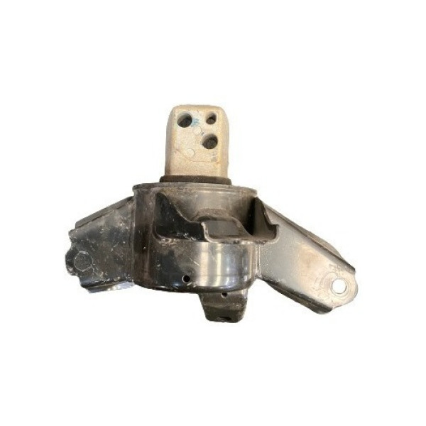 Calço Motor Esquerdo Hidráulico I30 /2013 Kia Cerato