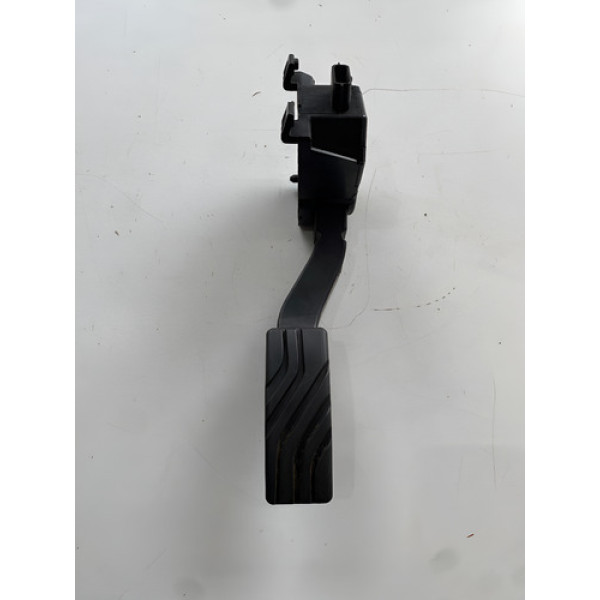 Pedal Acelerador Renault Kwid 1.0 3cc 2019
