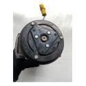 Compressor Do Ar Peugeot 207 1.6 C3 Picasso 2012 2013