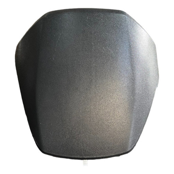 Capa Do Painel De Instrumentos Hyundai Creta 2023 2024