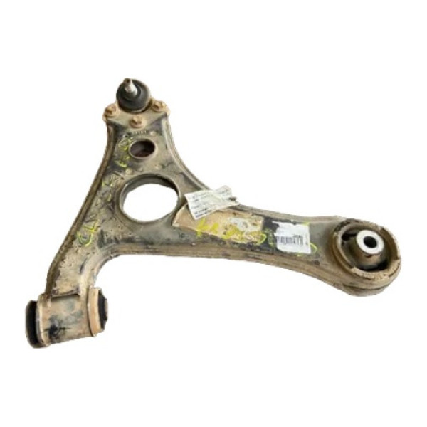 Balança Lado Esquerdo Classe A 1.6 2000 2001