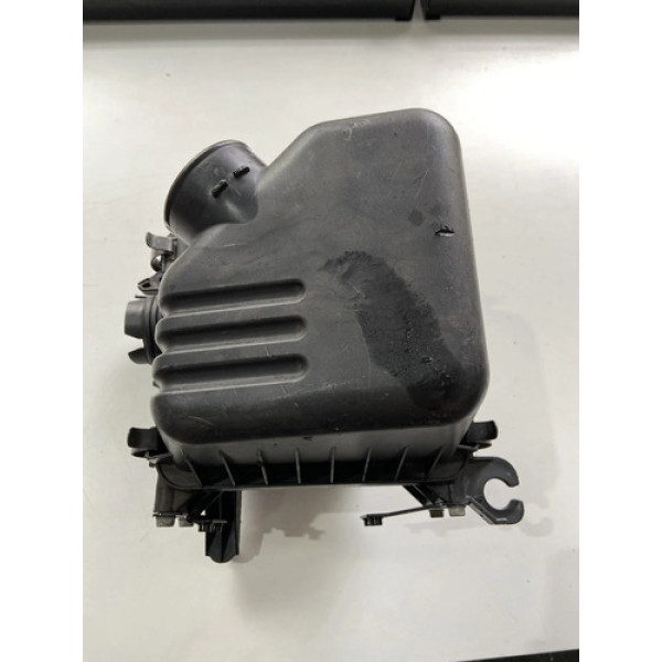 Caixa De Filtro De Ar Kia Cerato 2011