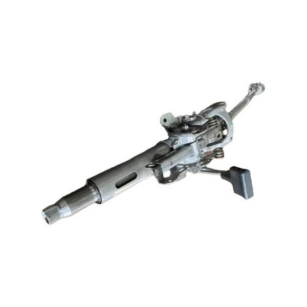 Coluna Da Direção Honda Civic 2.0 2017