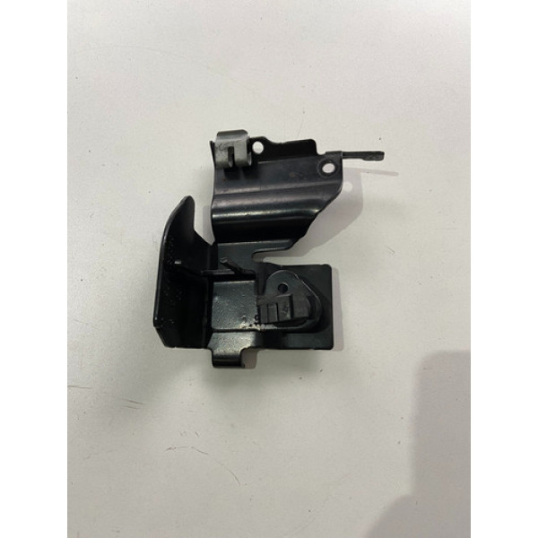 Suporte Sonda Lambda Citroen Ds3 1.6 2014 2015