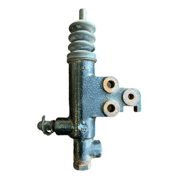 Cilindro Auxiliar Embreagem Hb20 1.0 3ci 12v 2013 A 2019