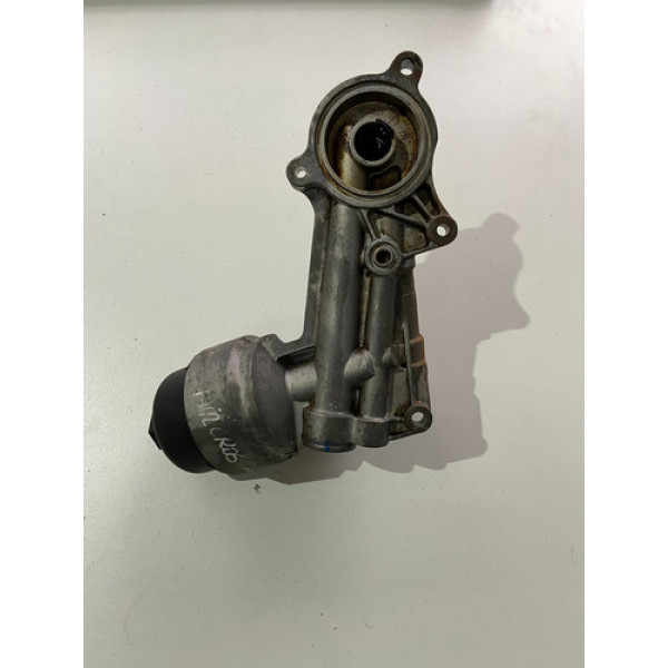 Suporte Filtro Citroen Aircross 1.6 2011 2012