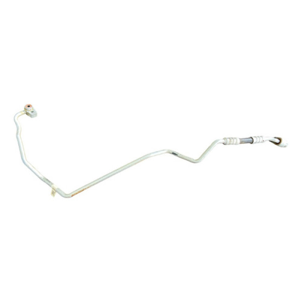 Mangueira Do Ar Condicionado Ford Ecosport 1.5 2018/2019