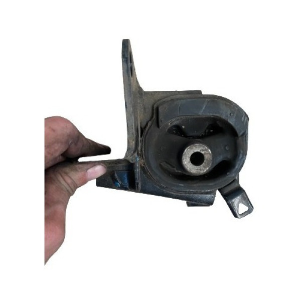 Coxim Motor Cambio Esquerdo Corolla 2004 2005 2006 2007 2008