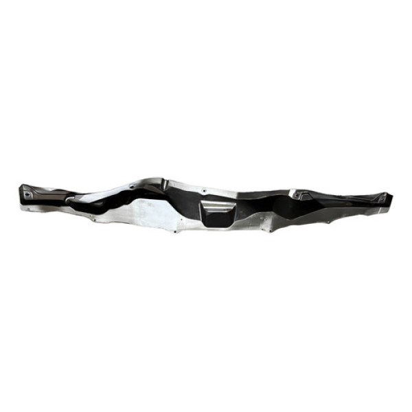 Churrasqueira Inferior Gm Colbalt 2014/2016 Fosco