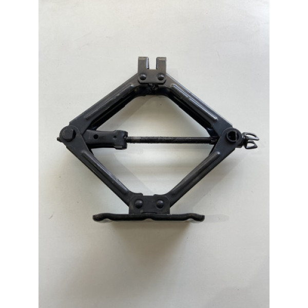 Macaco Fiat Argo 2017 2018 2019