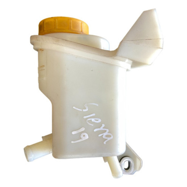 Reservatório Direção Hidráulica Grand Siena 1.4 1.6