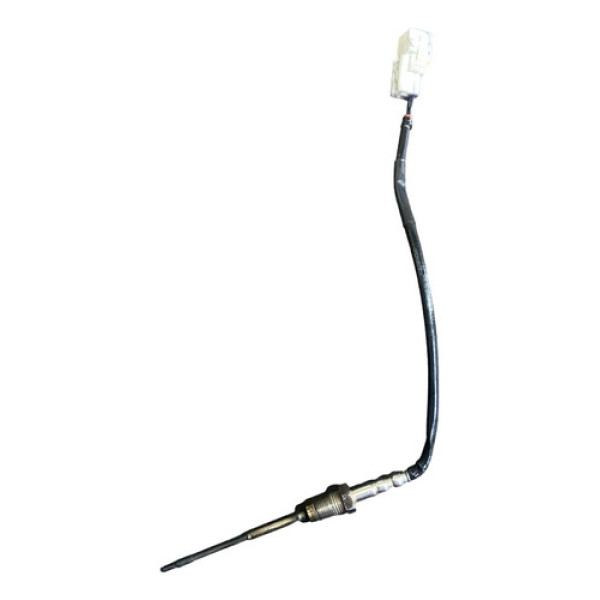 Sonda Lambda Primária Toyota Hilux Sw4 2.8 2021 2022