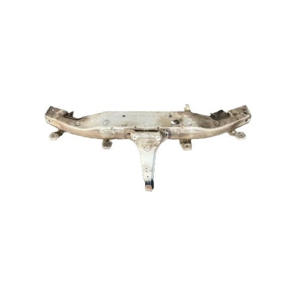 Frontal Superior Ssangyong Actyon 2.0 Diesel 2013