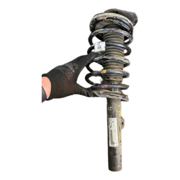 Amortecedor Dianteiro Direito Picasso 1.6 Glx 2010 2011 2012