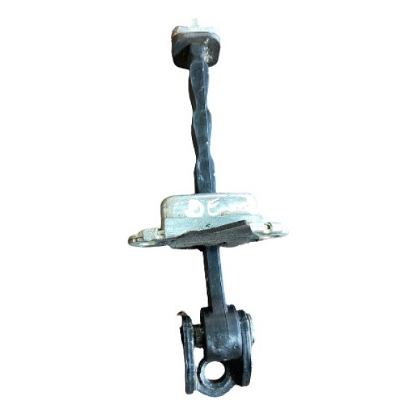 Limitador Da Porta De Ford Ka 2014 2015