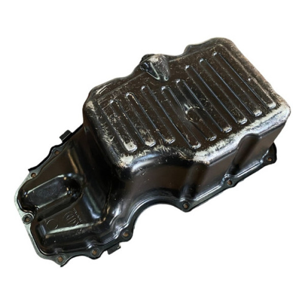 Carter De Óleo Motor Fiat Compass Fastback Pulse 1.3 2023