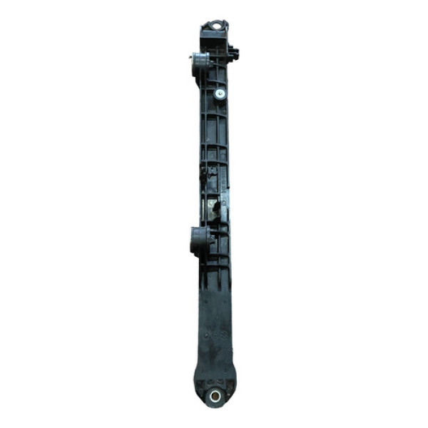 Suporte Do Radiador Toyota Hilux Sw4 2.8 2021 2022