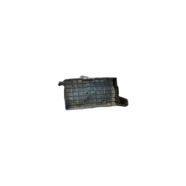 Capa Bateria Protetora Honda Wr-v 2021 2022