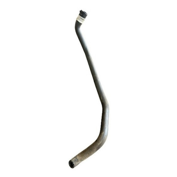 Mangueira D´agua Peugeot 308 408 1.6 Thp 2016