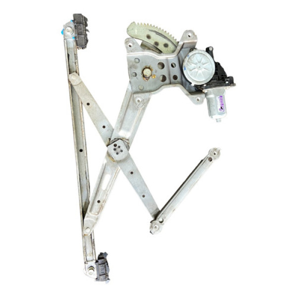 Máquina De Vidro Elétrico D.d Étios 2015.