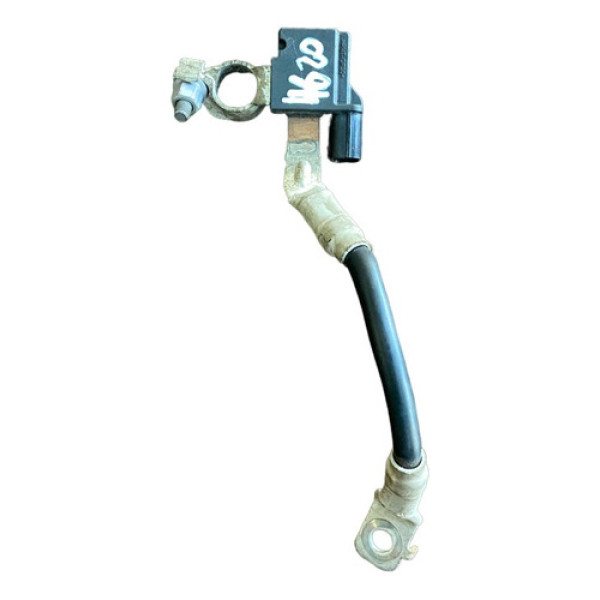 Sensor Cabo Negativo Bateria Hyundai 1.0 3cc 2015 A 2019.