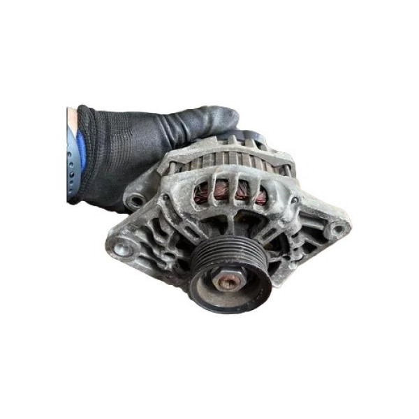 Alternador Veloster 1.6 2012 2013