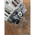 Alternador Ford Focus 1.6 2013